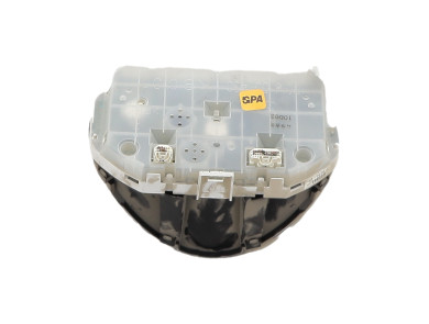 Odometer - Mazda MAZDA 2 II PH.1 - DL7955471B - L1-0394V
