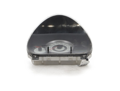 Compteur - Mazda MAZDA 2 II PH.1 - DL7955471B - L1-0394V