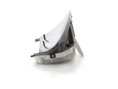 Odometer - Mazda MAZDA 2 II PH.1 - DL7955471B - L1-0394V