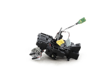 Rotating switch - Renault CLIO CAMPUS II PH.1 - 7701051757 - I1-0416B