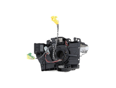 Rotating switch - Renault CLIO CAMPUS II PH.1 - 7701051757 - I1-0416B