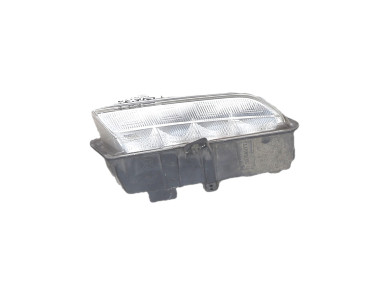 Feu diurne avant droit - Renault CLIO IV PH.1 - 266000411R - T0-8559Q