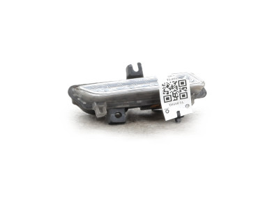 Feu diurne avant droit - Renault CLIO IV PH.1 - 266000411R - T0-8559Q