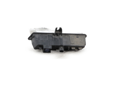 Feu diurne avant droit - Renault CLIO IV PH.1 - 266000411R - T0-8559Q