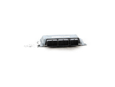 Engine calculator - Dacia SANDERO II PH.2 - 237102892S - Y1-0271N