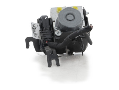 ABS pump motor - Dacia SANDERO II PH.2 - 476609211R - E1-0127Z