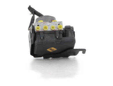 ABS pump motor - Dacia SANDERO II PH.2 - 476609211R - E1-0127Z