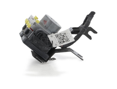 ABS pump motor - Dacia SANDERO II PH.2 - 476609211R - E1-0127Z