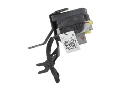 Bloc ABS - Dacia SANDERO II PH.2 - 476609211R - E1-0127Z