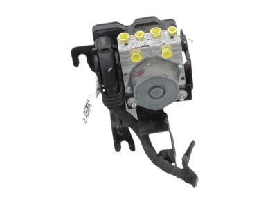 Bloc ABS - Dacia SANDERO II PH.2 - 476609211R - E1-0127Z