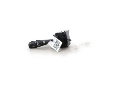 Commodo gauche - Renault CLIO IV PH.1 - 255401303R - I1-0318F