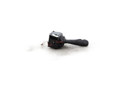 Commodo gauche - Renault CLIO IV PH.1 - 255401303R - I1-0318F