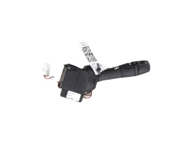 Left indicator stalk - Renault CLIO IV PH.1 - 255401303R - I1-0318F