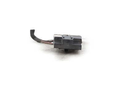 Glow cycle control unit - Citroen C4 PICASSO I - 9802424080 - V1-0106Y