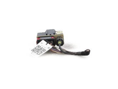 Glow cycle control unit - Citroen C4 PICASSO I - 9802424080 - V1-0106Y