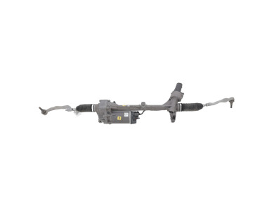 Steering rack used - Volkswagen TRANSPORTER - 7L1423061F