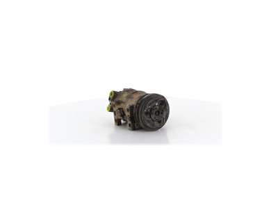 A/C Compressor - Nissan PICK-UP III PH.2 - 92600-2TB0A- E0-0306J