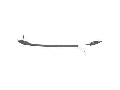 Barre de toit occasion - Jaguar X-TYPE - C2S  39601