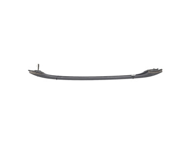 Barre de toit - Jaguar X-TYPE PH.1 - Noir - C2S39601 - S1-6770A