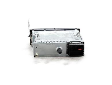 Poste multimédia - Citroen C3 II PH.1 - 16106912XT - K0-9294C