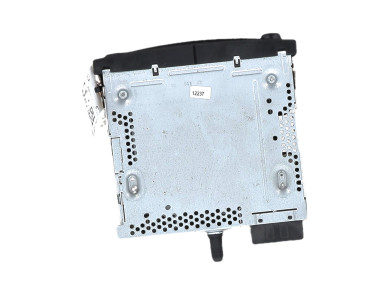 Multimedia radio - Citroen C3 II PH.1 - 16106912XT - K0-9294C