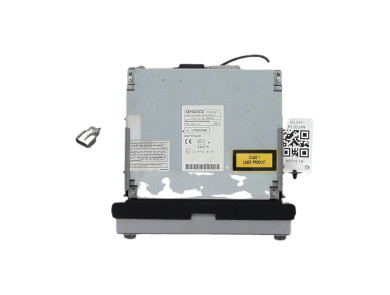 Poste multimédia occasion - Subaru IMPREZA - 85201FG001
