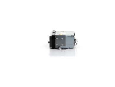 Poste multimédia - Subaru IMPREZA III - 85201FG001 - H1-5328N