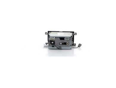Poste multimédia - Subaru IMPREZA III - 85201FG001 - H1-5328N