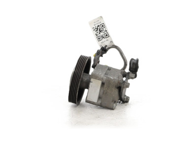 Power steering pump used - Volvo V70 - 36000790