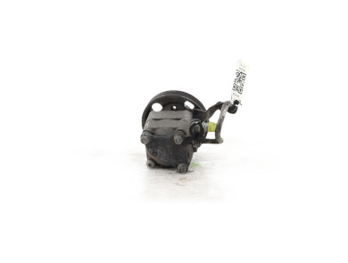 Power steering pump - Volvo V70 II PH.1 - 36000790 - M0-8763R
