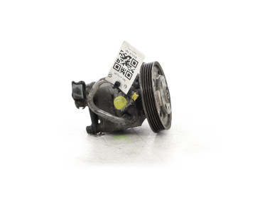 Power steering pump - Volvo V70 II PH.1 - 36000790 - M0-8763R