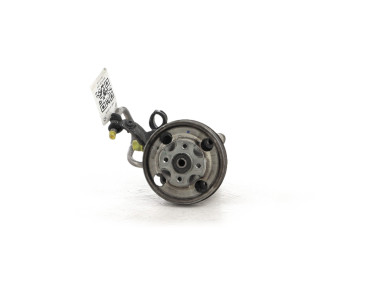 Pompe direction assistée - Volvo V70 II PH.1 - 36000790 - M0-8763R