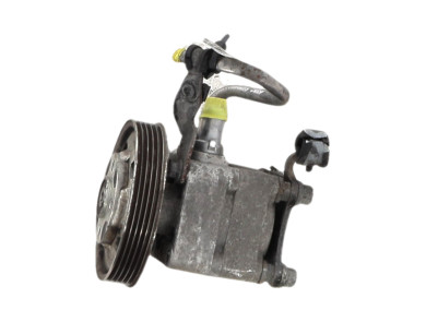 Pompe direction assistée - Volvo V70 II PH.1 - 36000790 - M0-8763R