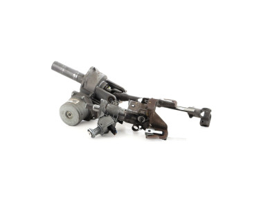 Colonne de direction occasion - Opel CORSA - 93195304