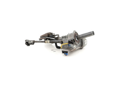 Steering column - Opel CORSA D PH.1 - 93195304 - P0-9055A