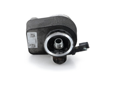 Support filtre à huile occasion - Nissan JUKE - 15240-00QAC