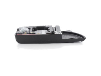 Kit anti-crevaison - Mercedes CLASSE GLE II - A0005838405 - W1-7555M