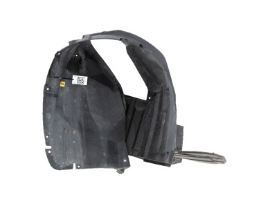 Pare boue avant droite occasion - Suzuki VITARA - 72321-54P00