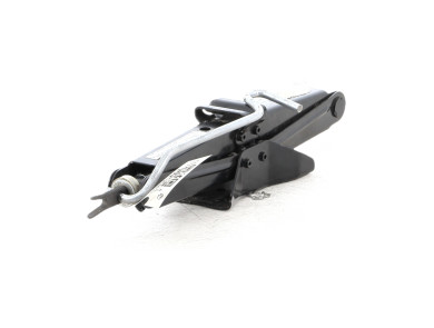 Scissor jack - Dacia LODGY PH.2 - 995500679R - R1-6503F