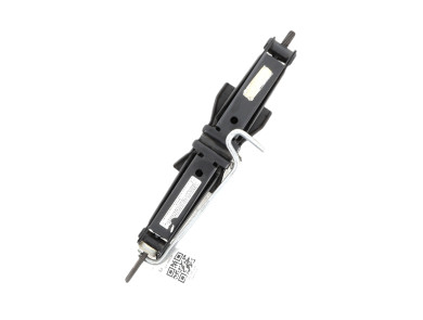 Cric - Dacia LODGY PH.2 - 995500679R - R1-6503F