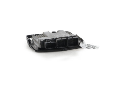 Calculateur moteur - Citroen C3 II PH.1 - 9805947680 - P0-9439M