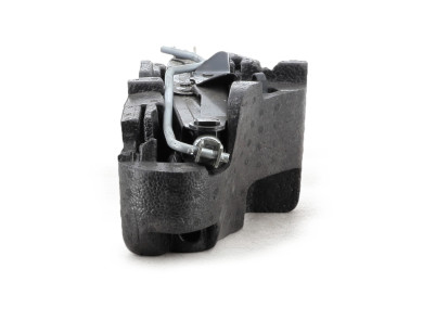 Kit galette - Renault SCENIC III PH.3 - 995501892R - S1-6516X