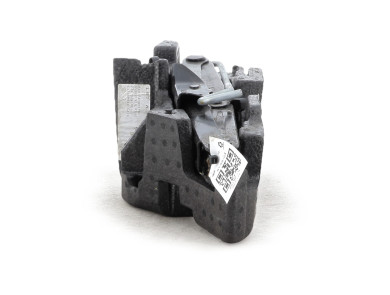 Kit galette - Renault SCENIC III PH.3 - 995501892R - S1-6516X