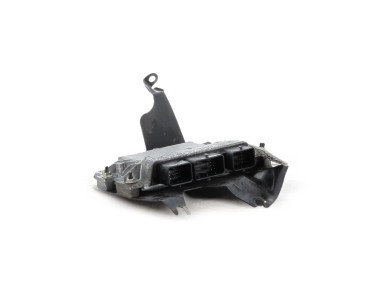 Calculateur moteur occasion - Renault MODUS - 8200414422
