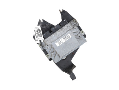 Calculateur moteur - Renault MODUS PH.1 - 8200414422 - P0-9523B