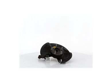 Left steering knuckle used - Honda CIVIC - 51216SMGE01