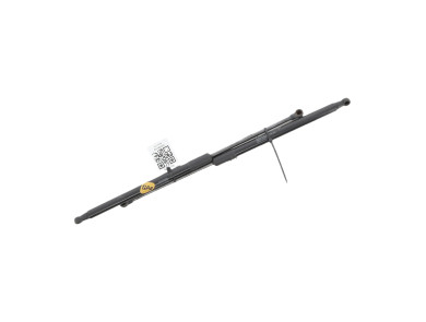 Paire verins coffre hayon malle - Toyota VERSO PH.2 - 689600F031 - E0-4835G