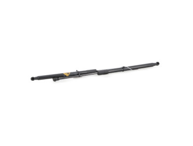 Trunk gas spring (x2) - Toyota VERSO PH.2 - 689600F031 - E0-4835G