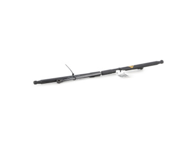 Paire verins coffre hayon malle - Toyota VERSO PH.2 - 689600F031 - E0-4835G