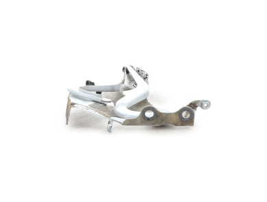 Charnières de capot - Toyota VERSO PH.2 - 534200F030 - Z0-8193W